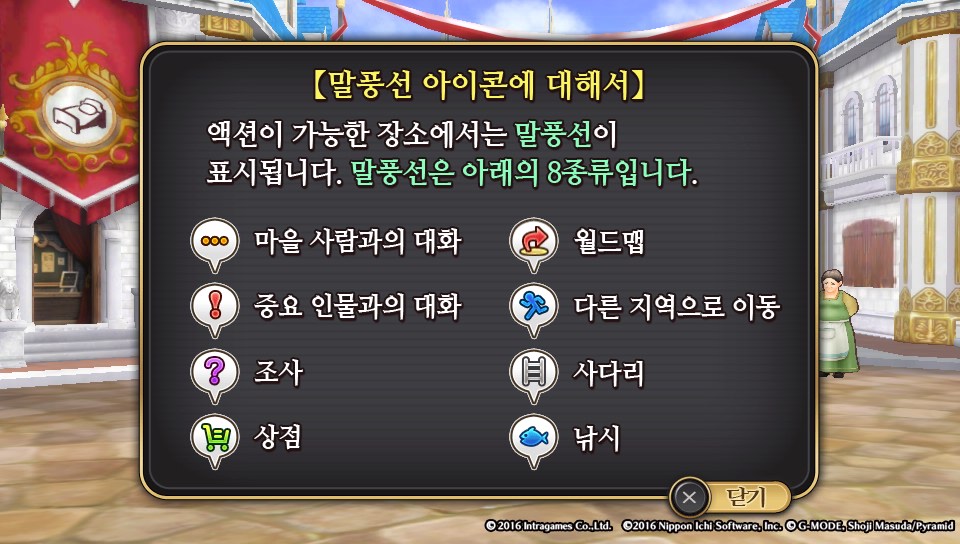 data/news17/05m/27/vita/yusa8.jpg