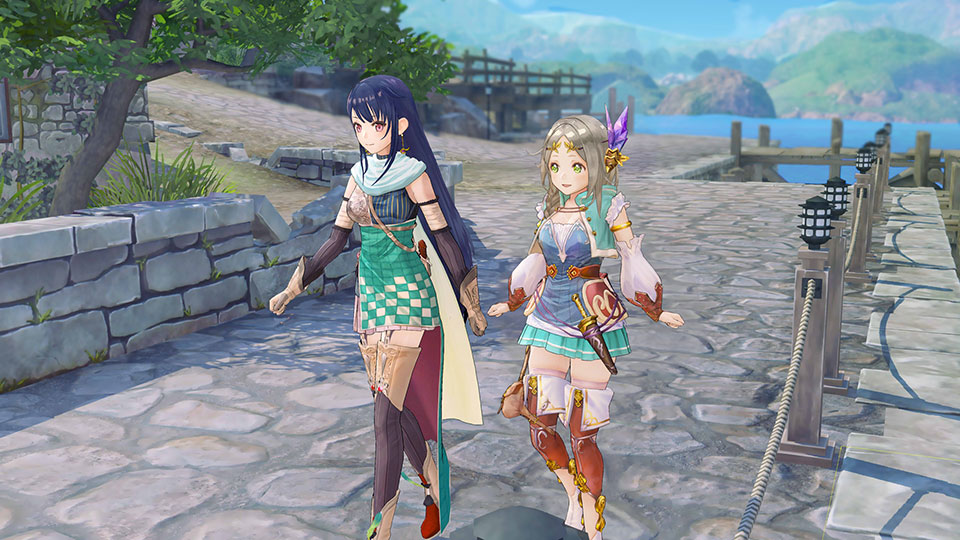 data/news17/05m/30/vita/firis1.jpg