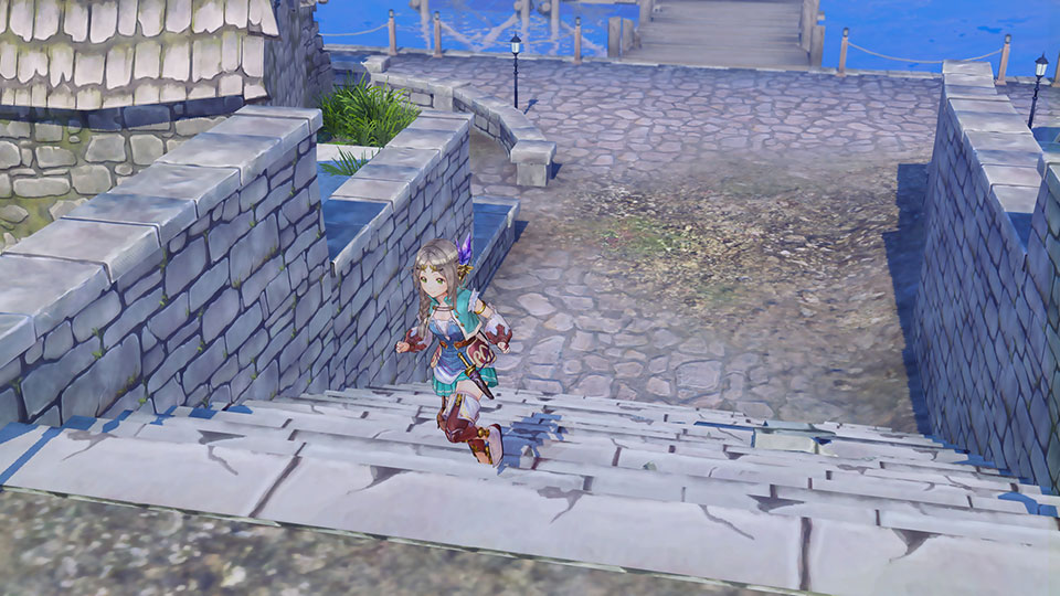 data/news17/05m/30/vita/firis12.jpg