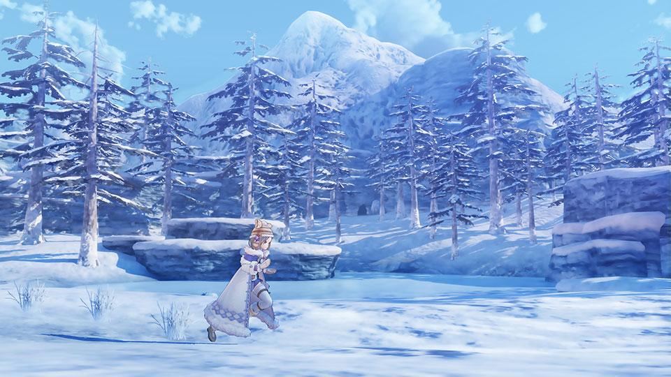 data/news17/05m/30/vita/firis3.jpg