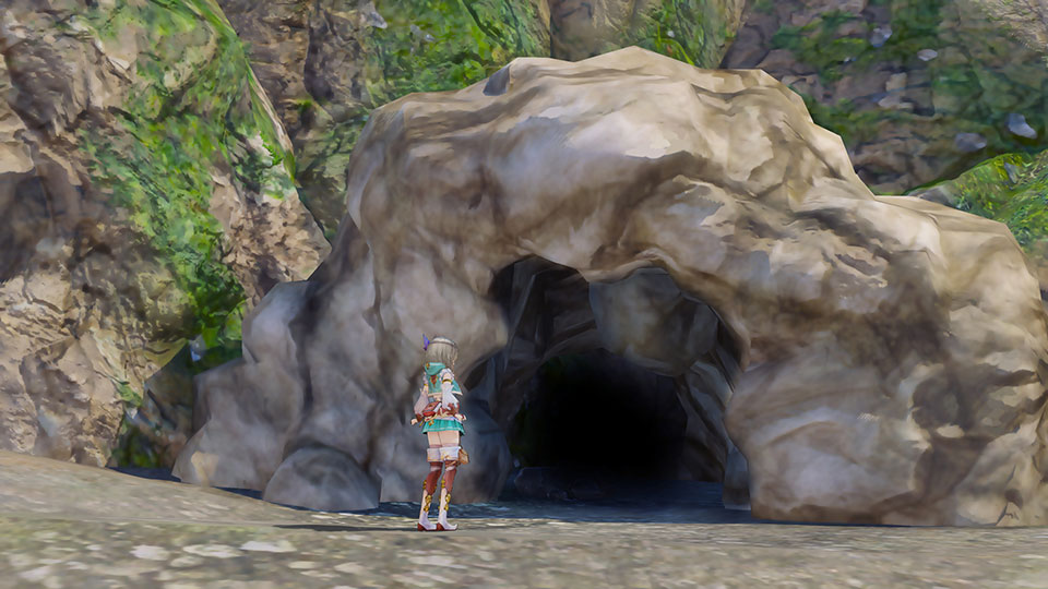data/news17/05m/30/vita/firis6.jpg