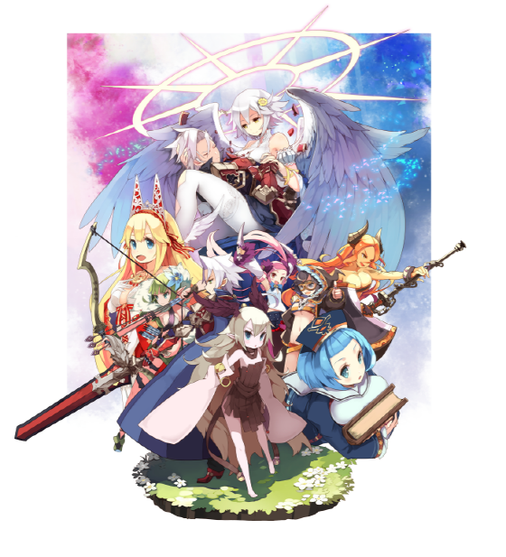 data/news17/06m/01/on/intra_06.png