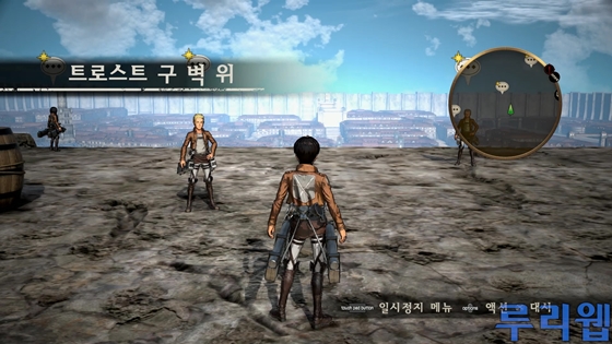 data/news17/06m/04/ps4/ruliweb_aot_ps4_02s.jpg