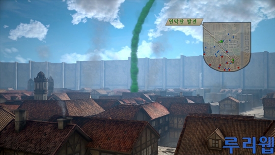 data/news17/06m/04/ps4/ruliweb_aot_ps4_10s.jpg