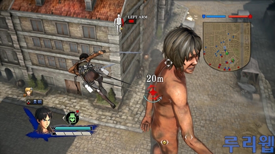 data/news17/06m/04/ps4/ruliweb_aot_ps4_11s.jpg