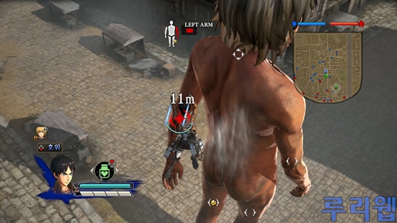 data/news17/06m/04/ps4/ruliweb_aot_ps4_12s.jpg