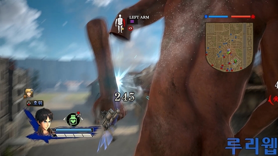 data/news17/06m/04/ps4/ruliweb_aot_ps4_13s.jpg