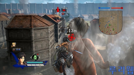 data/news17/06m/04/ps4/ruliweb_aot_ps4_14s.jpg