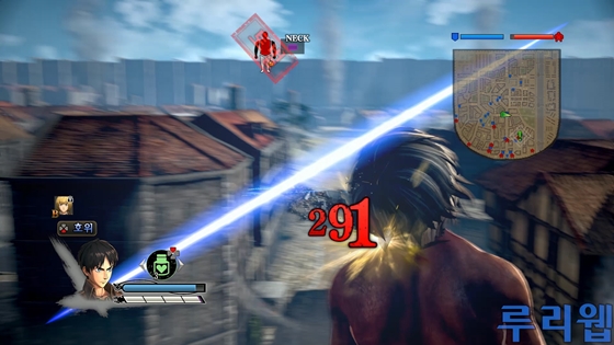data/news17/06m/04/ps4/ruliweb_aot_ps4_15s.jpg