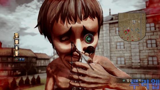 data/news17/06m/04/ps4/ruliweb_aot_ps4_22s.jpg