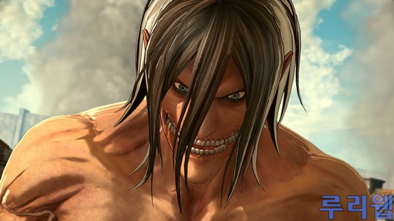 data/news17/06m/04/ps4/ruliweb_aot_ps4_28s.jpg