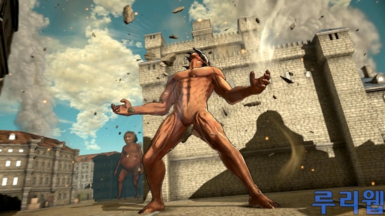 data/news17/06m/04/ps4/ruliweb_aot_ps4_29s.jpg