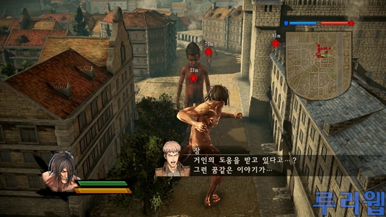 data/news17/06m/04/ps4/ruliweb_aot_ps4_30s.jpg