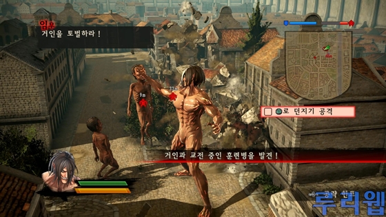 data/news17/06m/04/ps4/ruliweb_aot_ps4_33s.jpg