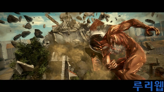 data/news17/06m/04/ps4/ruliweb_aot_ps4_35s.jpg