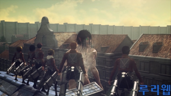 data/news17/06m/04/ps4/ruliweb_aot_ps4_40s.jpg