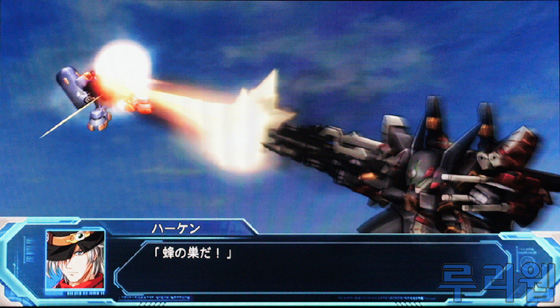 data/news17/06m/05/multi/s_srw_18.jpg