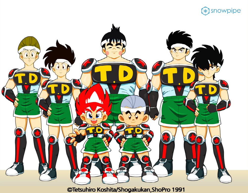 data/news17/08m/13/multi/tonkyteam.jpg