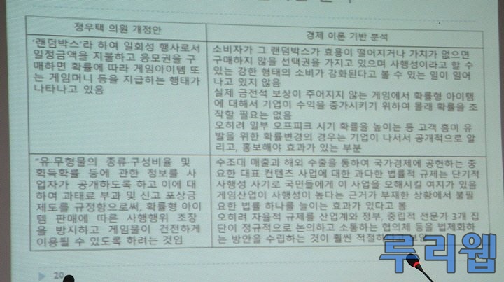 data/news17/08m/30/multi/toron10.jpg