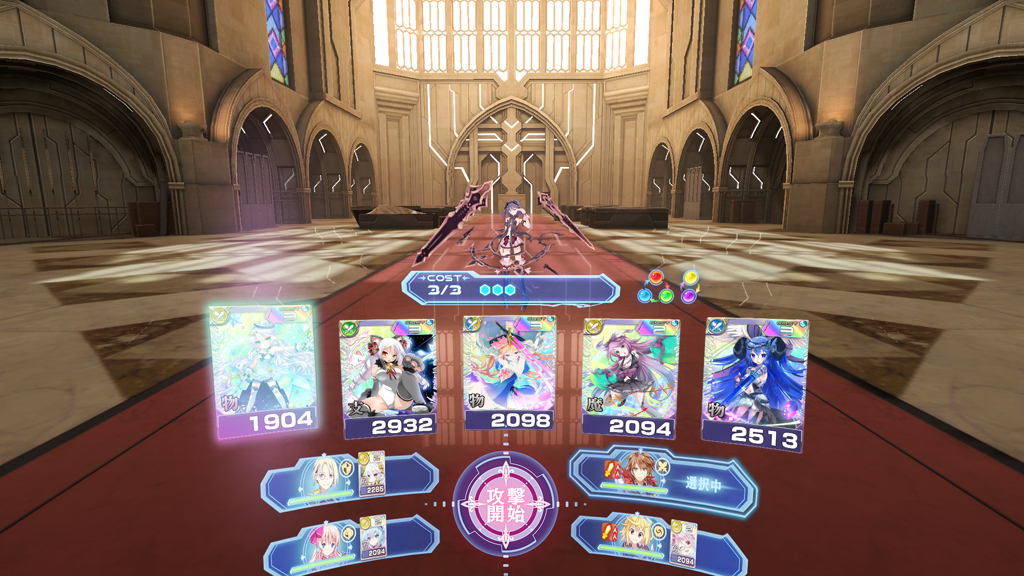 data/news17/09m/01/pc/mil1.jpg