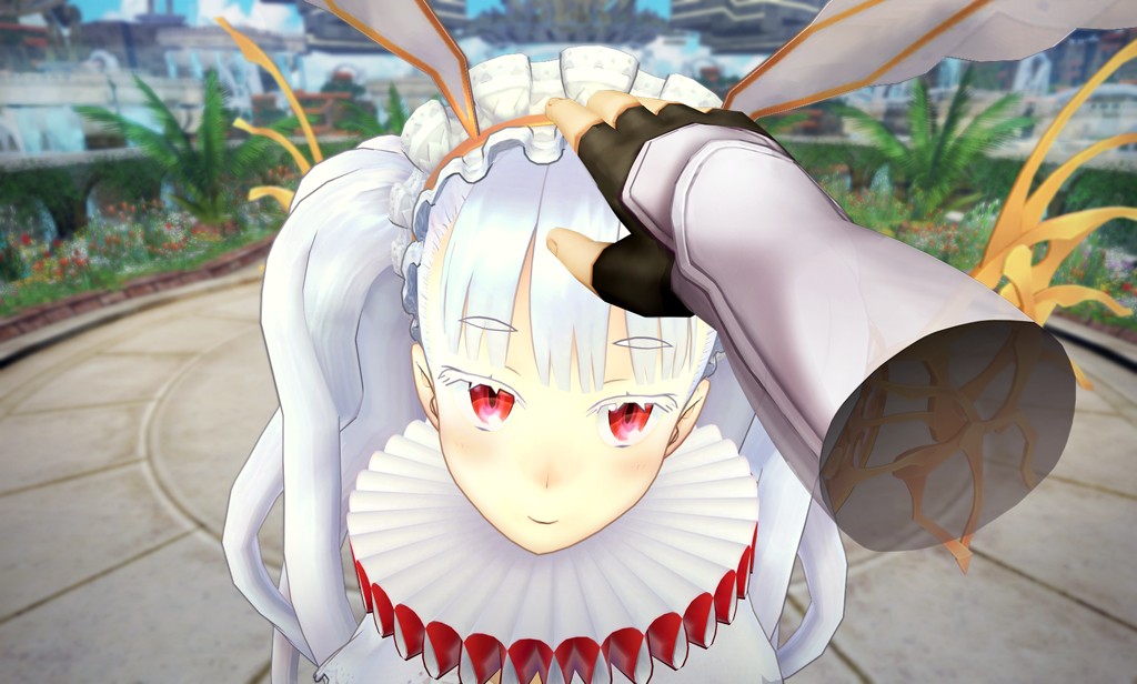 data/news17/09m/01/pc/mil4.jpg