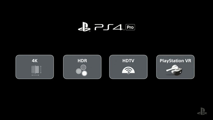 data/news17/09m/07/ps4/ps4_04.jpg