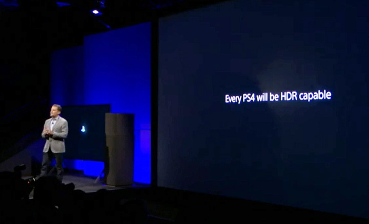 data/news17/09m/07/ps4/ps4_09.jpg