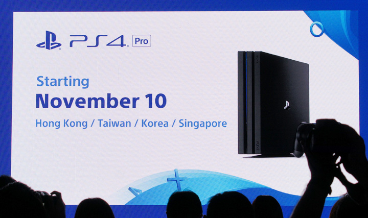 data/news17/09m/07/ps4/psa_94.jpg
