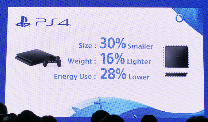 data/news17/09m/07/ps4/psa_95.jpg
