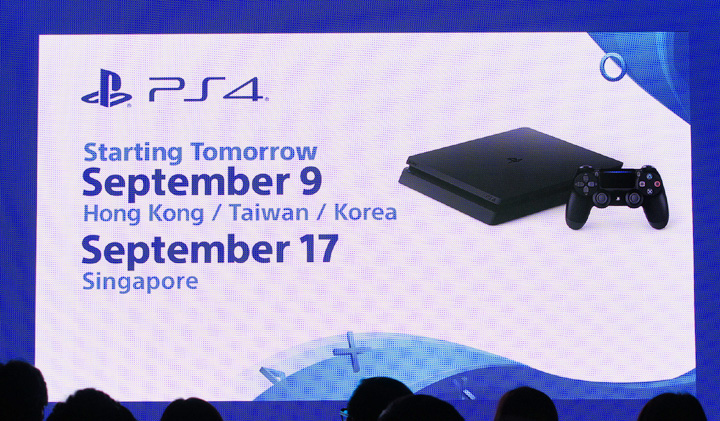 data/news17/09m/07/ps4/psa_97.jpg