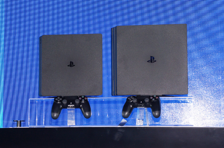 data/news17/09m/07/ps4/psa_99.jpg
