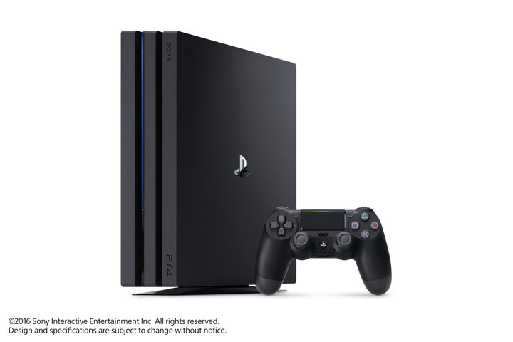 data/news17/09m/08/ps4/ps4pros.jpg