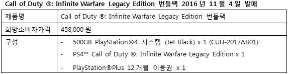 data/news17/09m/08/ps4/ps4s02.jpg