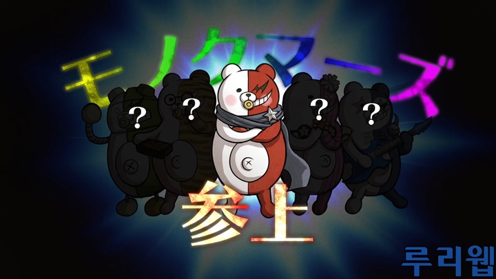 data/news17/09m/13/multi/ruliweb_dg_13s.jpg