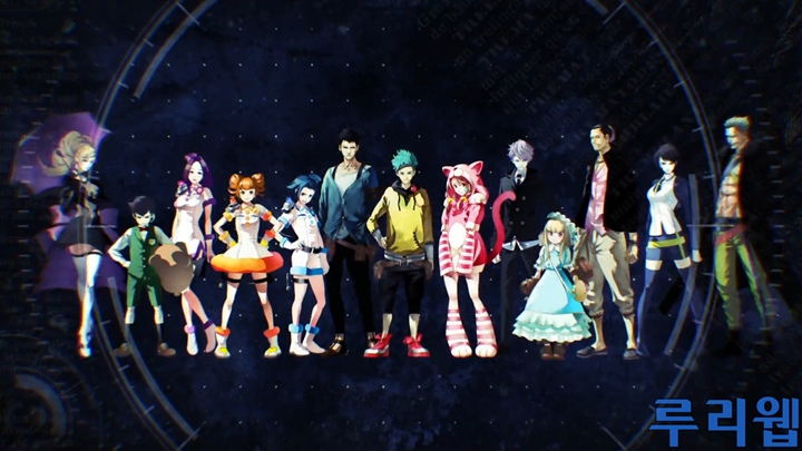 data/news17/09m/15/multi/ruliweb_ac_11s.jpg