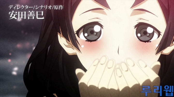 data/news17/09m/15/multi/ruliweb_gw_01s.jpg