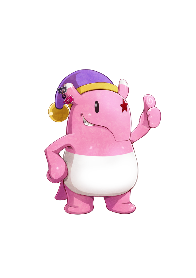 data/news17/09m/15/vita/idle/s01.png