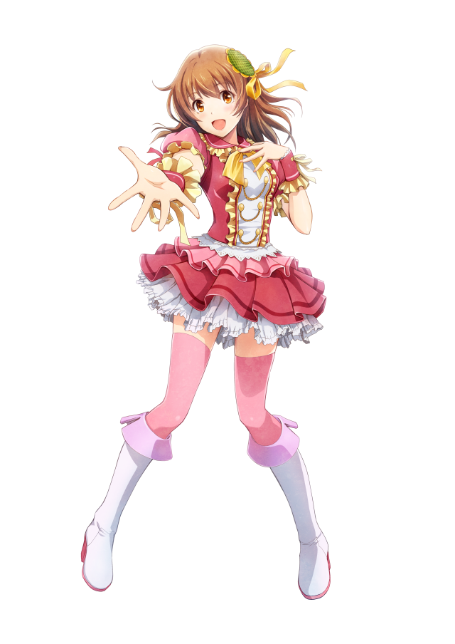 data/news17/09m/15/vita/idle/s02.png