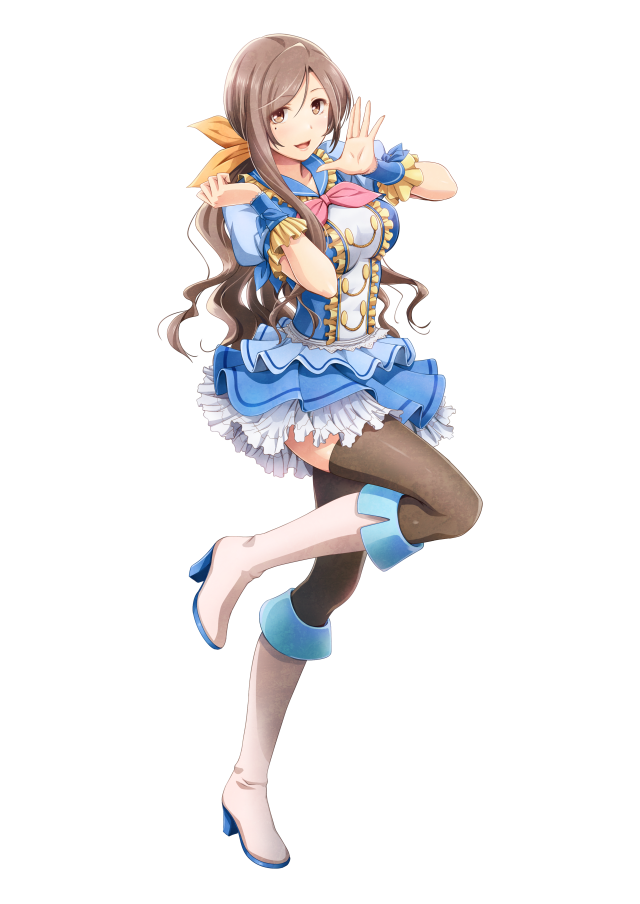 data/news17/09m/15/vita/idle/s03.png
