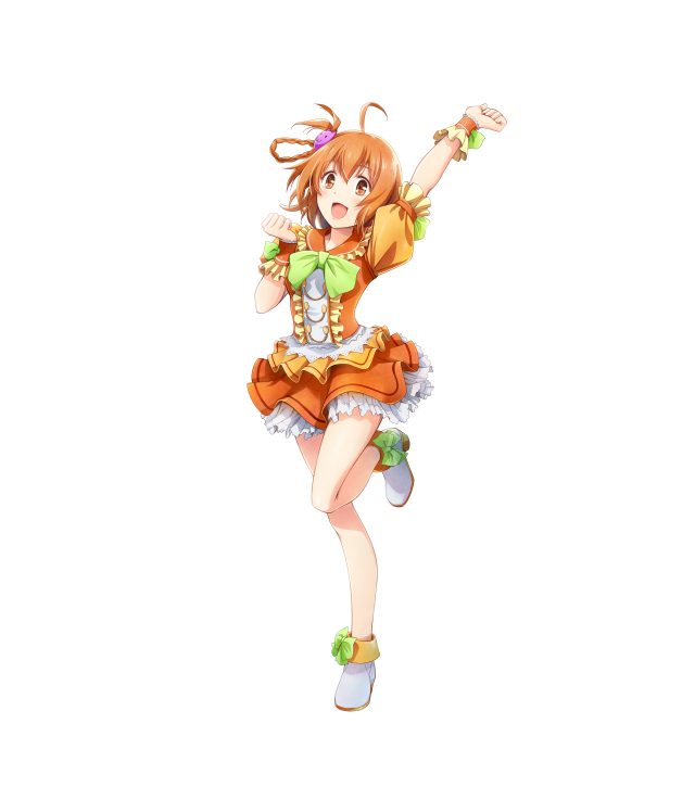 data/news17/09m/15/vita/idle/s04.png