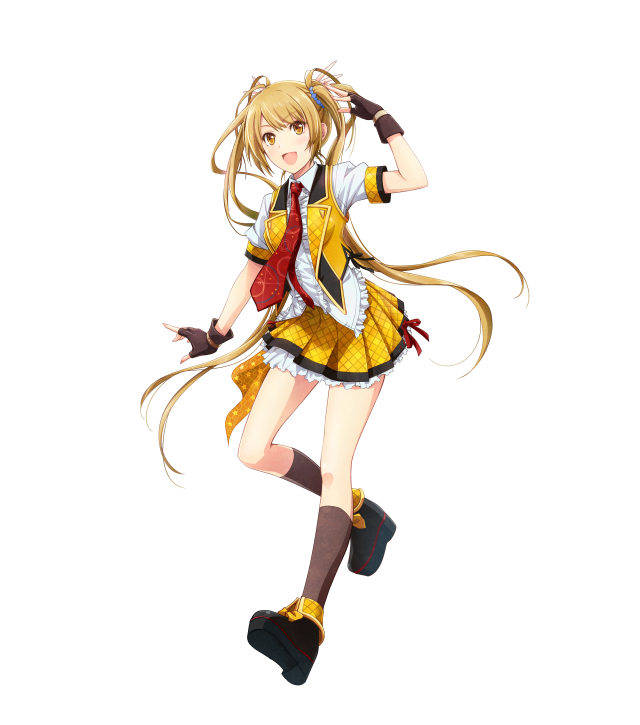 data/news17/09m/15/vita/idle/s05.png