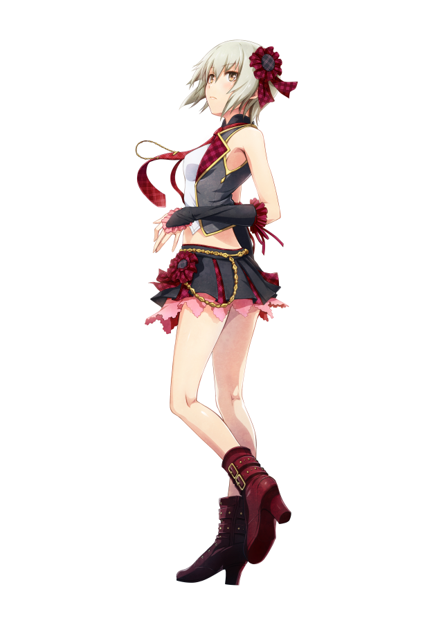 data/news17/09m/15/vita/idle/s07.png
