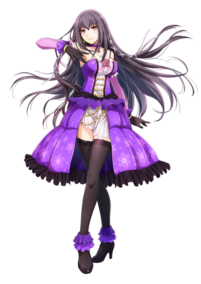 data/news17/09m/15/vita/idle/s08.png