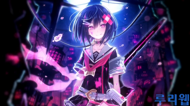 data/news17/09m/15/vita/ruliweb_ms_03s.jpg