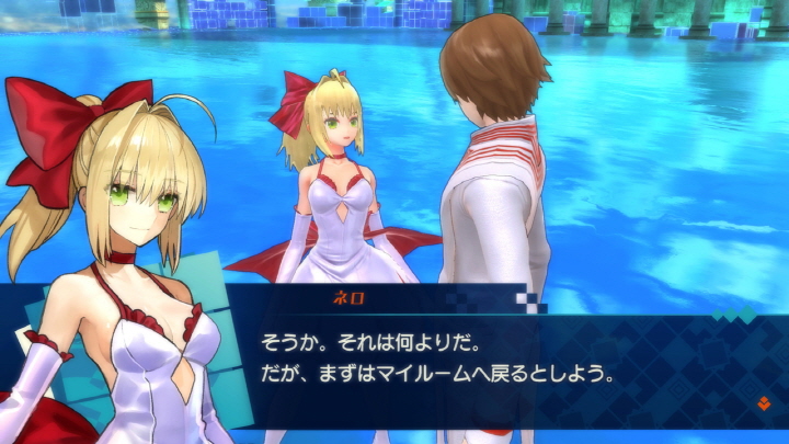 data/news17/09m/30/multi/s_fate1.jpg