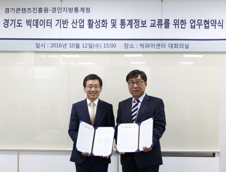 경인산업 이미지