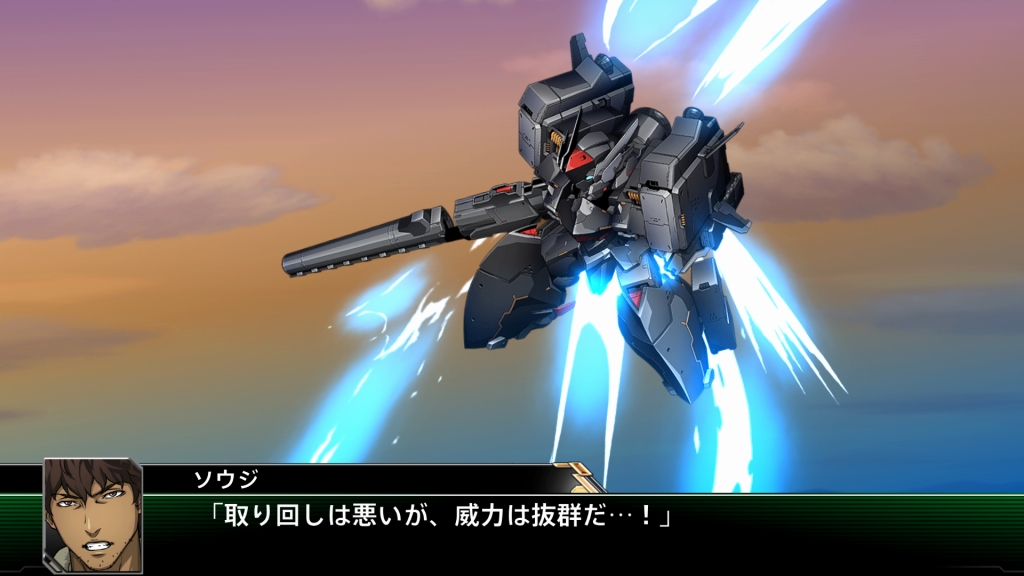 data/news17/11m/10/multi/srw1.jpg