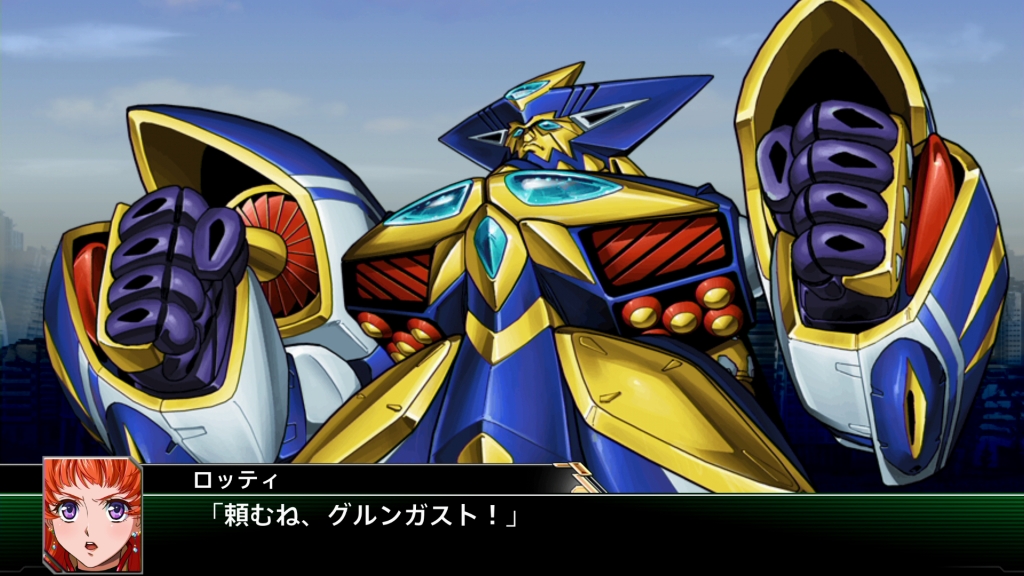 data/news17/11m/10/multi/srw10.jpg