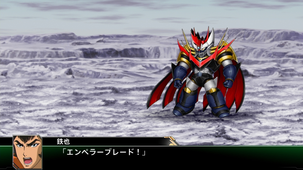 data/news17/11m/10/multi/srw16.jpg
