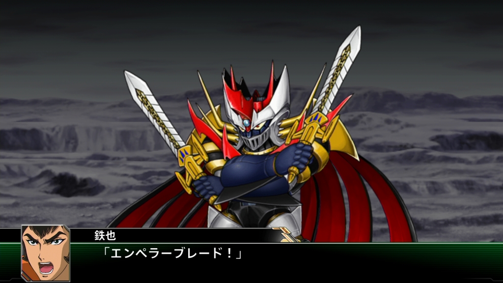 data/news17/11m/10/multi/srw17.jpg